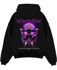 Pain - Naruto Shippuden Hoodie