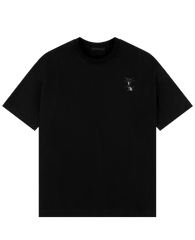 Thorfinn X Rage - Vinland Saga Oversize T Shirt - Nysekai