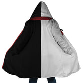 Brook Onigashima Arc One Piece Dream Cloak Coat