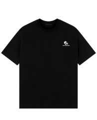 Geto X my bestfriend - Jujutsu Kaisen Oversize T-Shirt