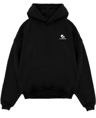 Geto X my bestfriend - Jujutsu Kaisen Hoodie