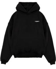 Grimmjow X mask - Bleach Hoodie