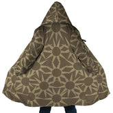 Hotaru Haganezuka Demon Slayer Dream Cloak Coat