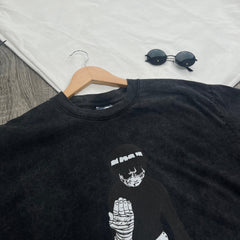 Nysekai "Rock Lee Stance Naruto" Unisex T-shirt - Nysekai