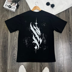 Trash tattoo T Shirt - Nysekai