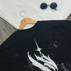 Trash tattoo T Shirt - Nysekai