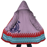Kozuki Momonosuke Kimono One Piece Dream Cloak Coat