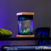 Legend of Zelda Link Night Light - Nysekai