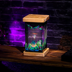 Legend of Zelda Link Night Light - Nysekai