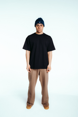 Isagi X - Blue Lock Oversized T-Shirt