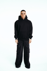 Bachira - Blue Lock Hoodie