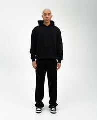 Ohma Tokita - Kengan Ashura Hoodie