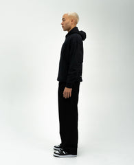 Ohma Tokita - Kengan Ashura Hoodie