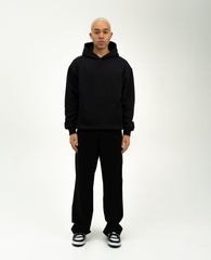 Pain - Naruto Shippuden Hoodie