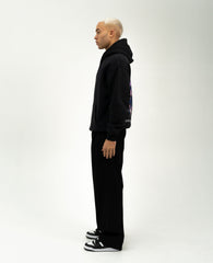 Pain - Naruto Shippuden Hoodie