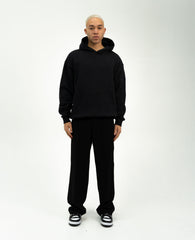 Sage Mode - Naruto Shippuden Hoodie