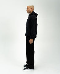 Sage Mode - Naruto Shippuden Hoodie