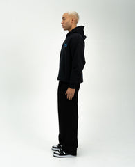 Madara X Throne - Naruto Shippuden Hoodie