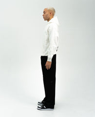 Tengen X Swords - Demon Slayer Hoodie