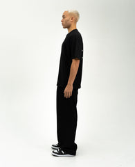 Garou X THE HUNT IS ON - One Punch Man Oversize T-Shirt