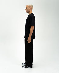 Tengen X Swords - Demon Slayer Oversize T-Shirt