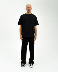 Sage Mode - Naruto Shippuden Oversized Shirt