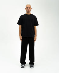 Pain - Naruto Shippuden Oversize T-Shirt