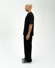 Pain - Naruto Shippuden Oversize T-Shirt