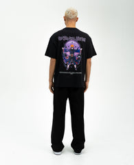 Pain - Naruto Shippuden Oversize T-Shirt