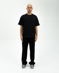 Sung Jinwoo- Solo Leveling Oversize T-Shirt