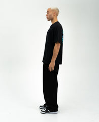 Sung Jinwoo- Solo Leveling Oversize T-Shirt