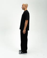 Ohma Tokita - Kengan Ashura Oversize T-Shirt