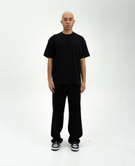 Minato X Shiki Fuujin - Naruto Shippuden Oversize T-Shirt