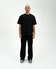 Might Guy X 8 Gates - Naruto Shippuden Oversize T-Shirt