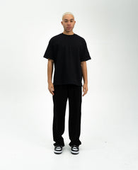 Jiraiya X Six Paths of Pain - Naruto Shippuden Oversize T-Shirt