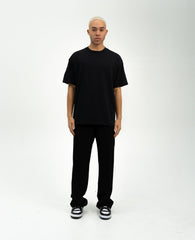 Pain X Shinra Tensei - Naruto Shippuden Oversize T-Shirt