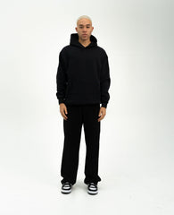 Might Guy X 8 Gates - Naruto Shippuden Hoodie