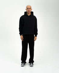 Pain X Shinra Tensei - Naruto Shippuden Hoodie