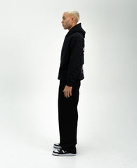 Pain X Shinra Tensei - Naruto Shippuden Hoodie