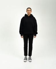 Jiraiya X Six Paths of Pain - Naruto Shippuden Hoodie