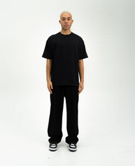 Inosuke X Beastmode - Demon Slayer Oversize T-Shirt