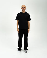 Guts - Berserk Oversize T-Shirt