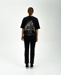 Guts - Berserk Oversize T-Shirt