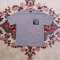 Genos X Evolution - One Punch Man T Shirt - Nysekai