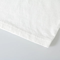 Nysekai "The Stuggler" Vintage Oversized T Shirt