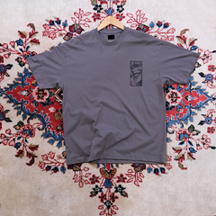 Creator - Solo Leveling T Shirt - Nysekai