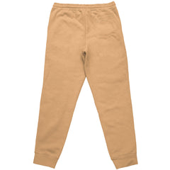 The Yuzuki Family’s Four Sons Streetwear Sweatpants