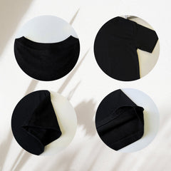 Fullmetal Alchemist Anime Unisex Heavyweight T Shirt - Nysekai