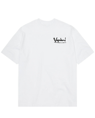 Musashi - Vangabond T Shirt - Nysekai