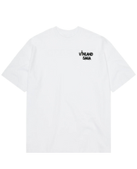 Thorfinn X Rage - Vinland Saga Oversize T Shirt - Nysekai